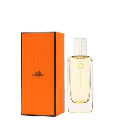 hermes vanille galante buy|hermes vanille galante vanilla.